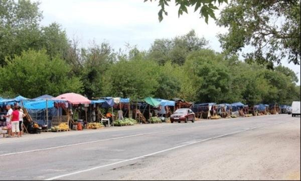 Источник фото: azovnew.ru