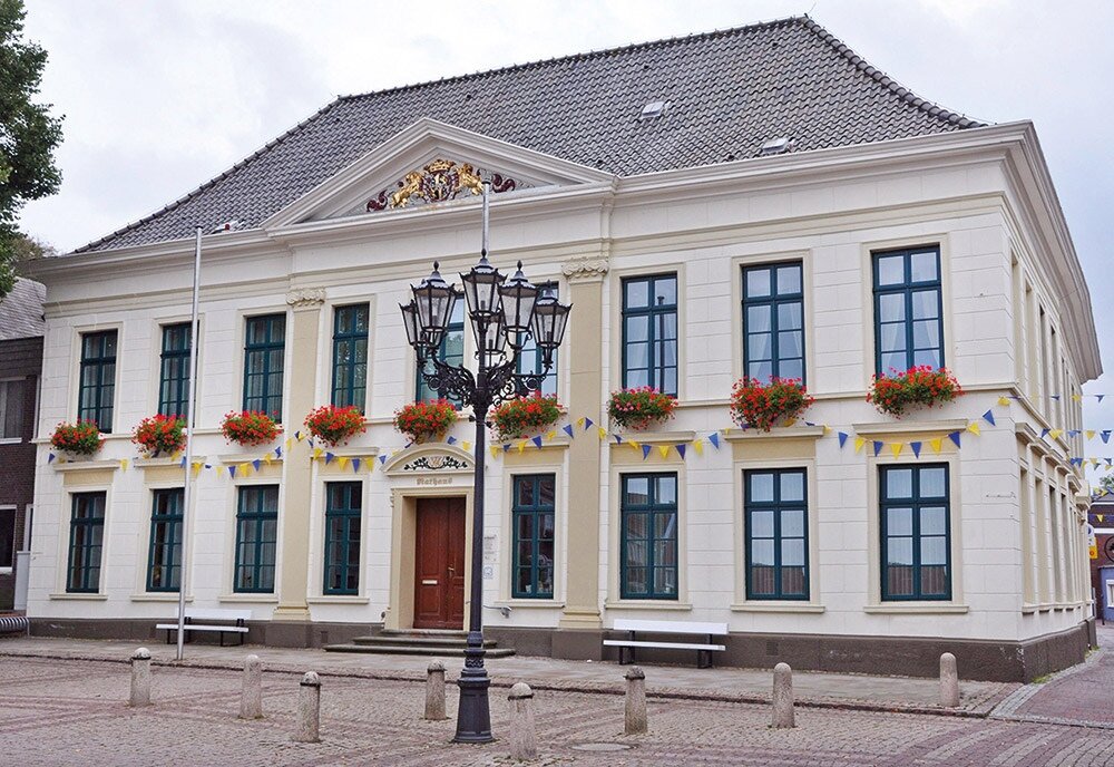 Фотография esens-museen.de