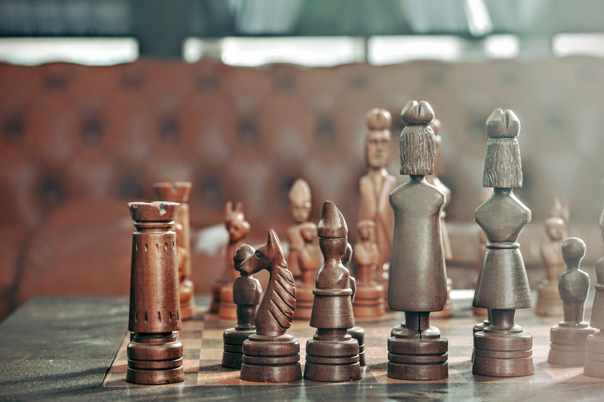 Photo by https://unsplash.com/@mvdheuvel
