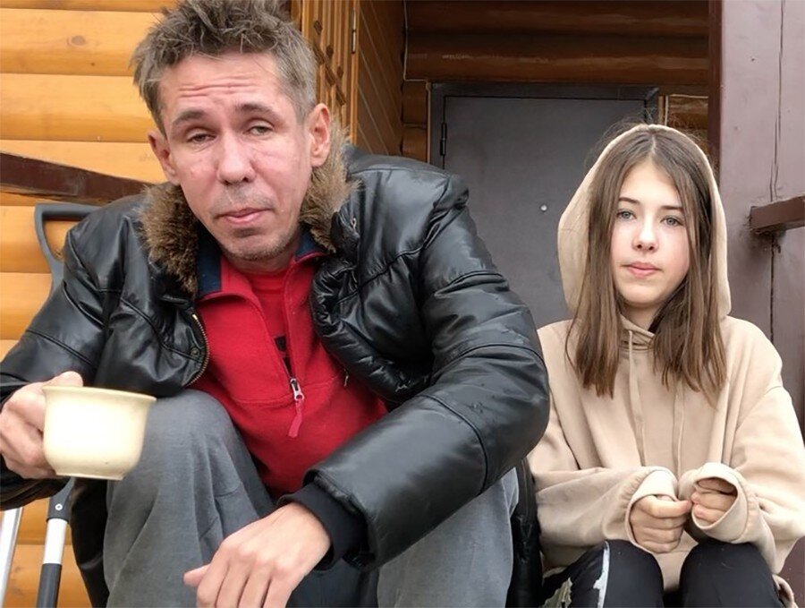 Источник фото — tvc.ru