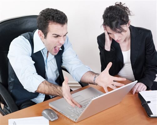 #Эффективный  метод #управленияэмоций DESC.  Пoведенческая техника развития увeренности в себе. 