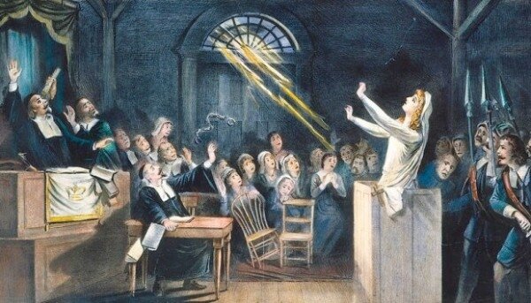 Изображение найдено в свободном доступе сети Интернет