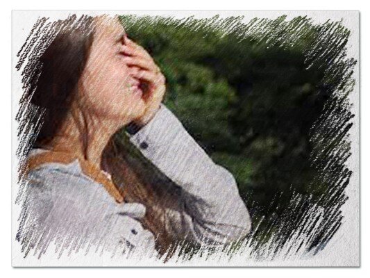 Такой муж. Заключительная часть. | Житейские истории | Дзен