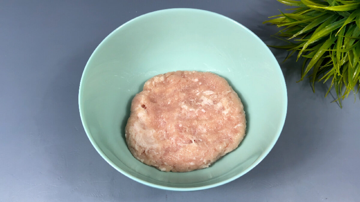 Фото автора Дзен канала "Мелодия вкуса"