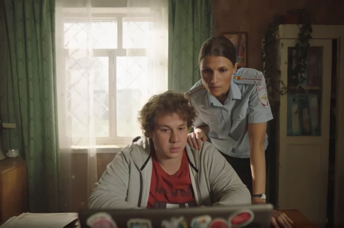    Комедийный сериал «Жуки» возвращается на ТНТ с финальным сезоном