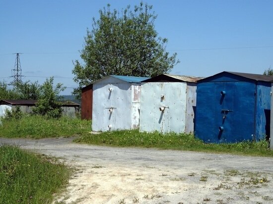     ФОТО: PXHERE.COM