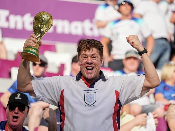   © AP Photo / Martin Meissner