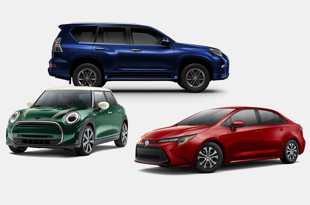 Иллюстрация CR