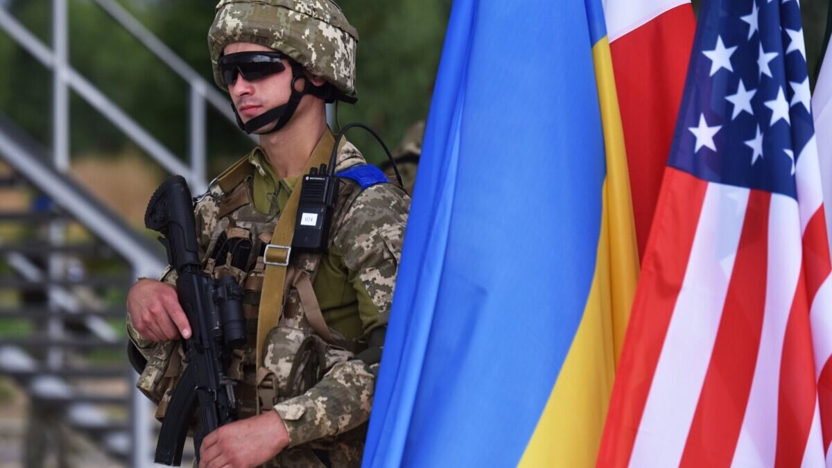 ukraina.ru📷
