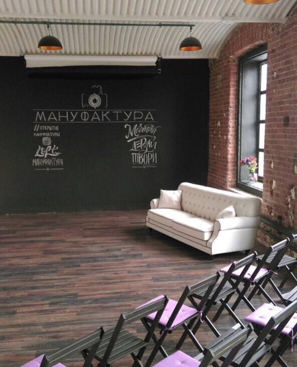 Вот он герой.