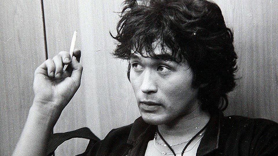 "И звезда с звездою говорит..."(часть 9)