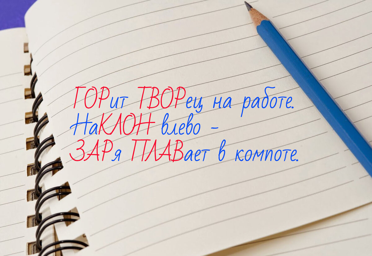 ГОТОВИМСЯ К ЕГЭ | ВСЕ СЕКРЕТЫ И ЛАЙФХАКИ ЗАДАНИЯ 9. | Русский на пальцах |  ЕГЭ с Оксаной Савченко | Дзен