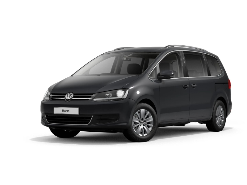 Прошивка 04E906027HJ_9261 Volkswagen Sharan, 04E906027HJ 9261, 10SW011143, перевод на евро 2, Stage 1 