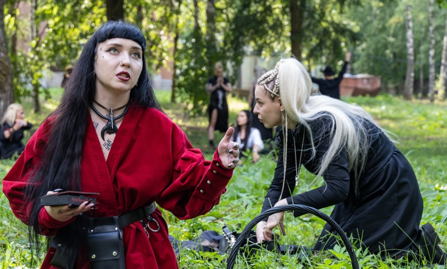 Изображение из открытых источников