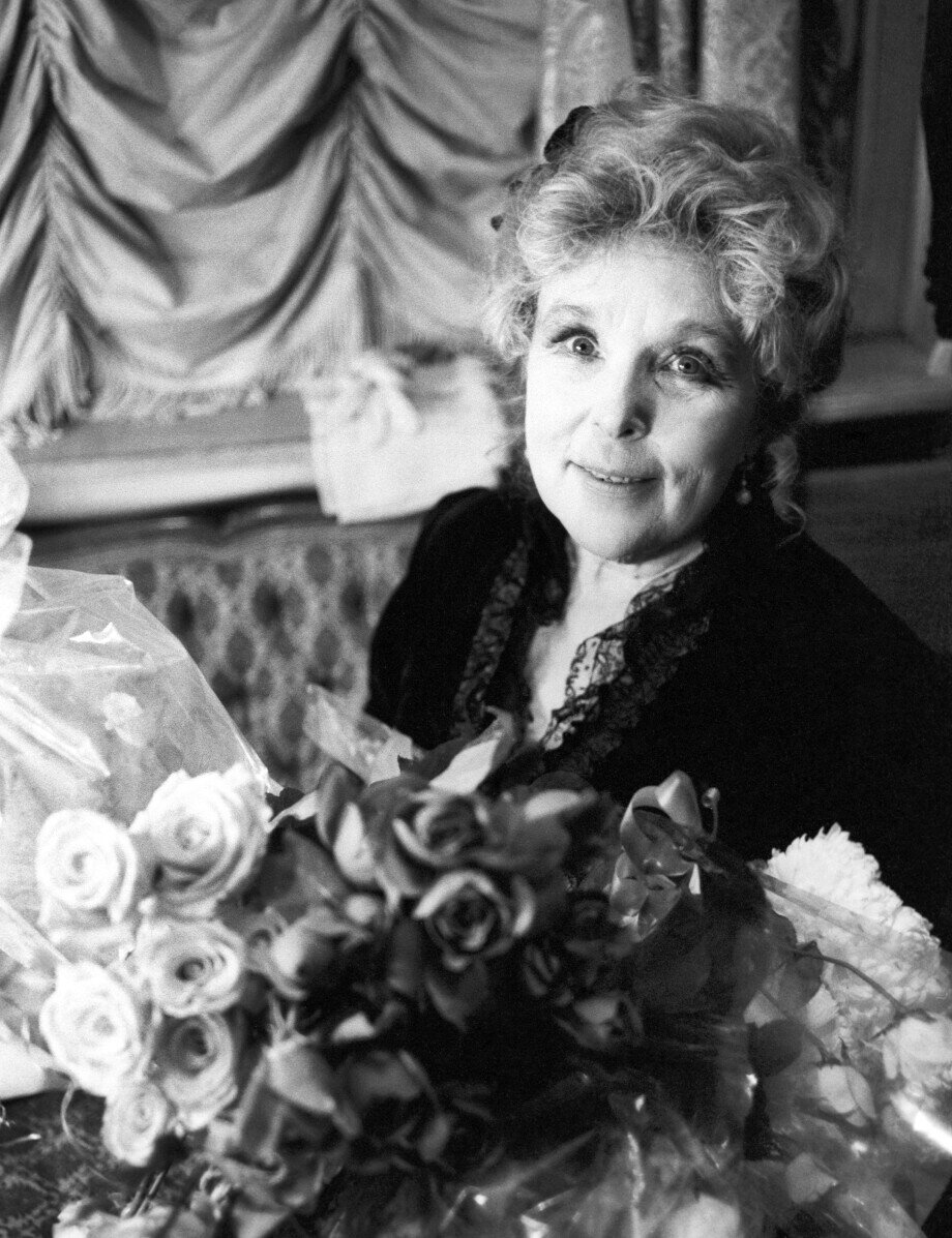 Александр Неменов/Фотохроника ТАСС