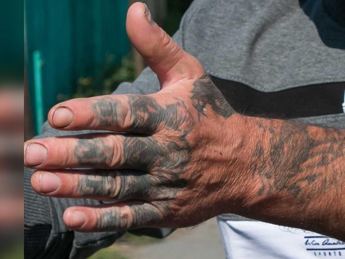 Фото из открытых источников