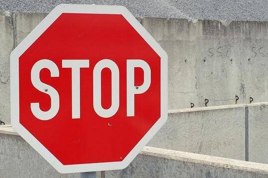    Грузинские пограничники отказались пустить в страну актера Виталия Гогунского