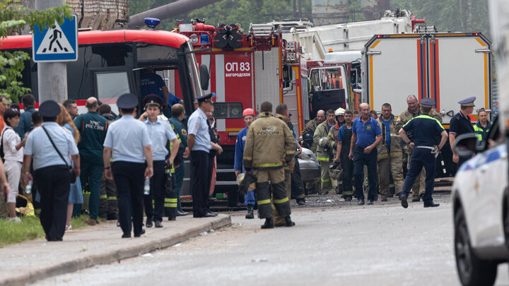 BAI XUEQI/XINHUA/GLOBALLOOKPRESS