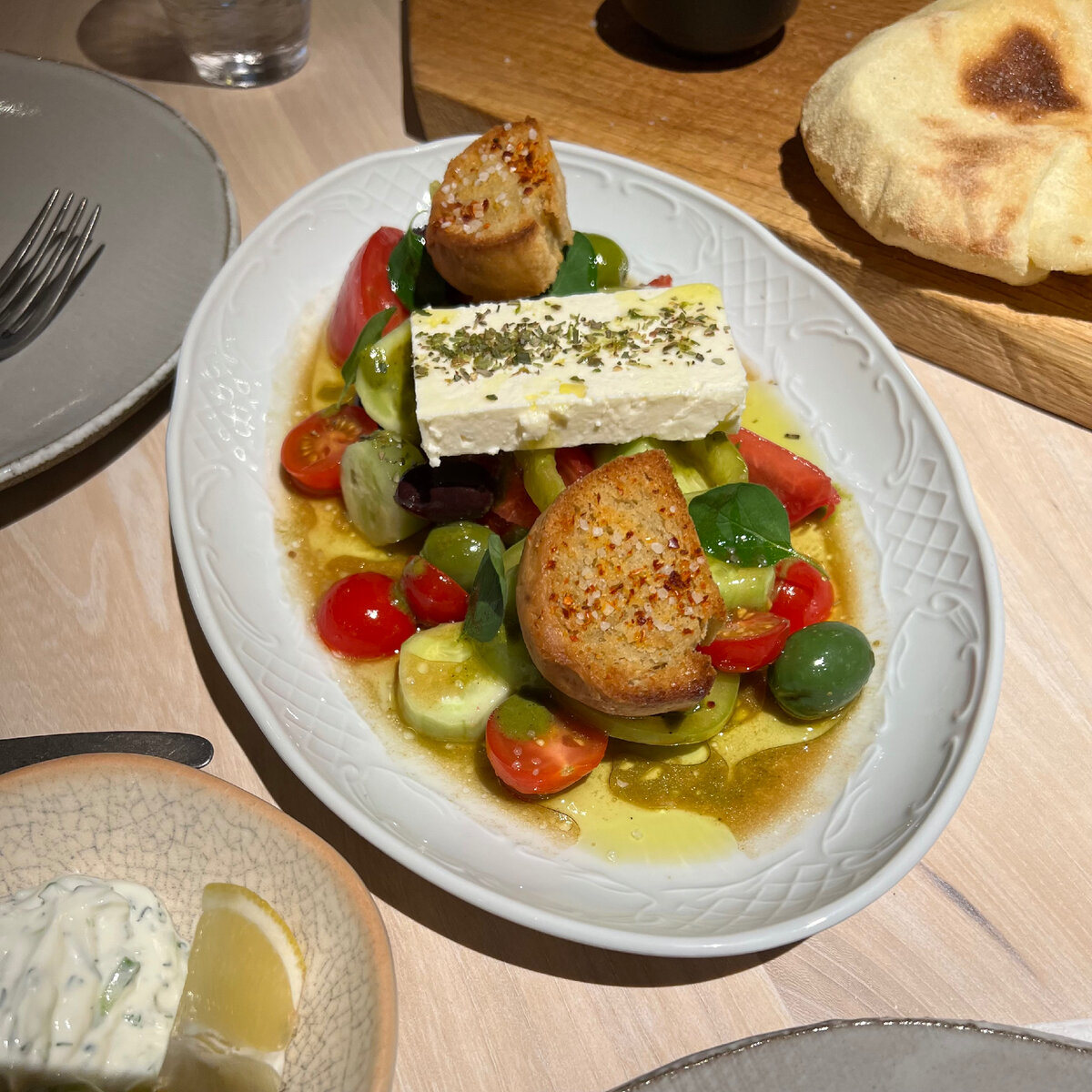 Moro ресторан. Moro ресторан. Моро ресторан. Moro ресторан. Кухня мишленовского ресторана.