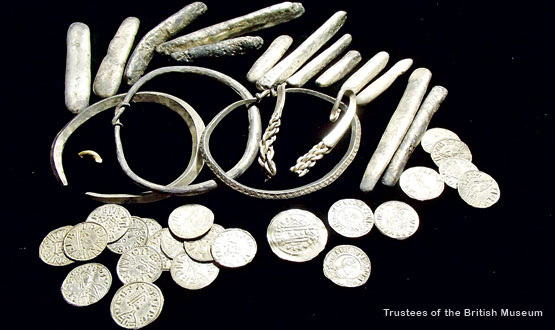 Фото с сайта журнала