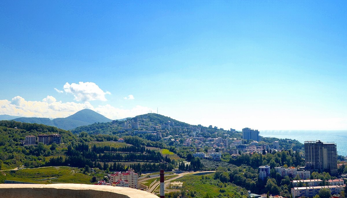 фото https://fswho.fra1.cdn.digitaloceanspaces.com/text_task_result/1634889569FYYSouVgDl.jpg