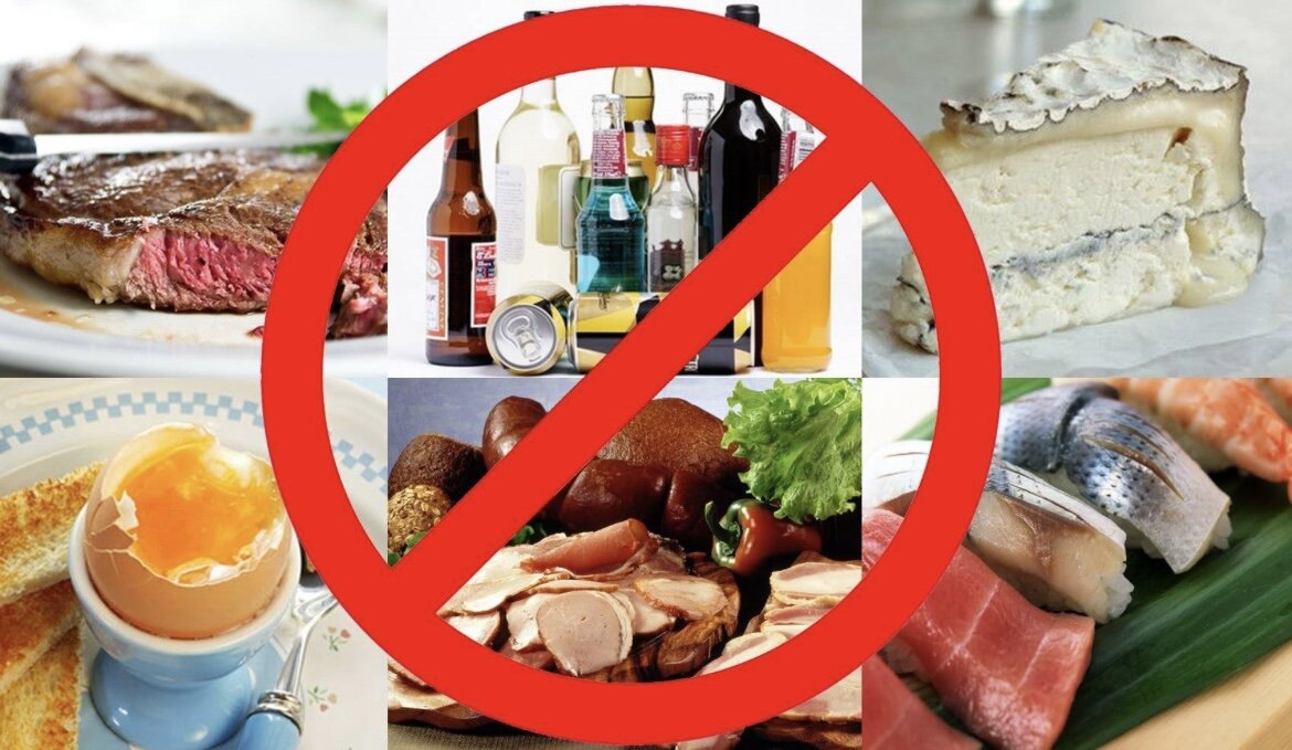 Фото в свободном доступе из интернета 