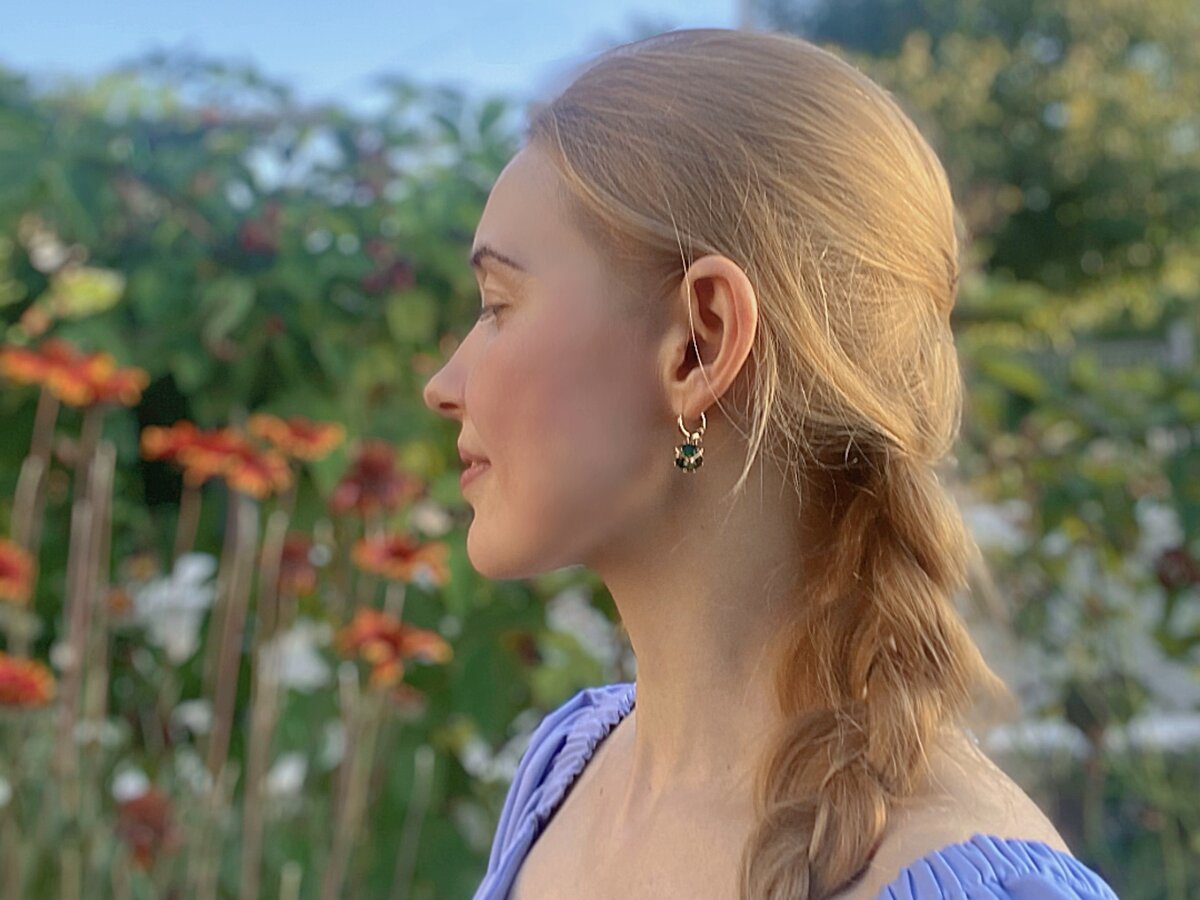 Фото: Мария Рунич