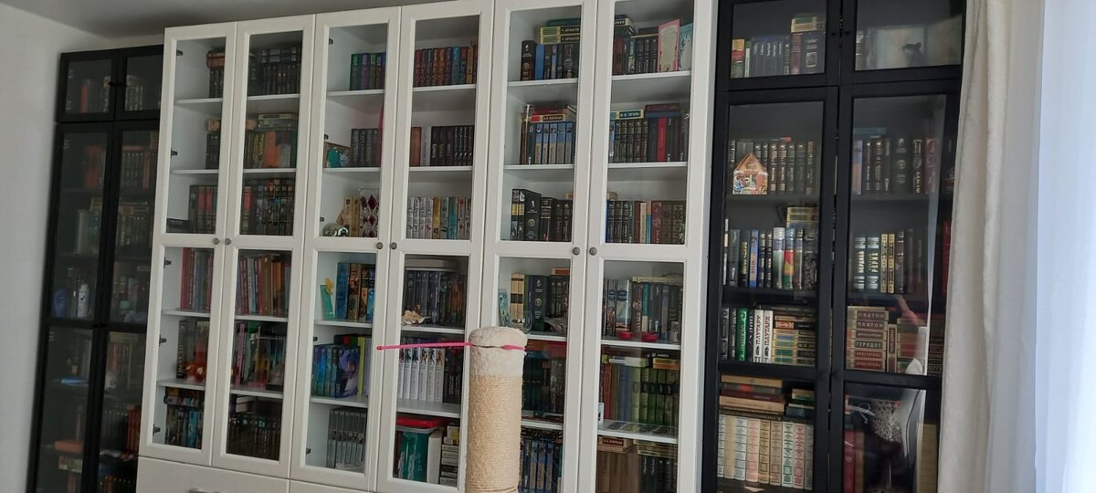 Фото Никитина Дениса