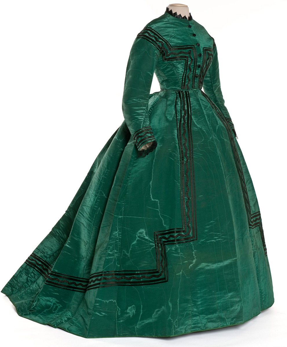 Фото из просторов Интернета