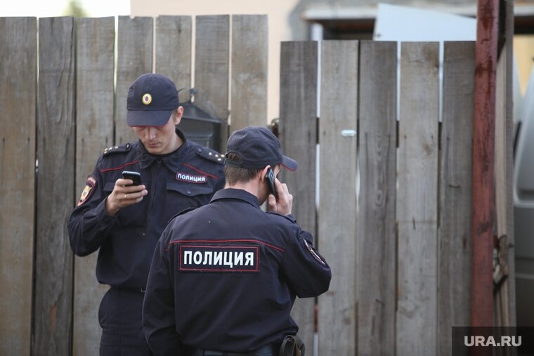    Поправки позволят МВД И ФСБ получать удаленный доступ к данным россиян до решения суда