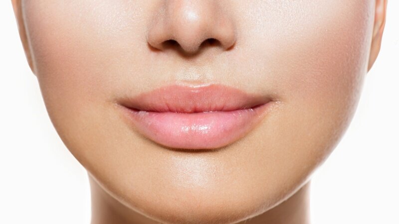 Depositphotos/Subbotina 