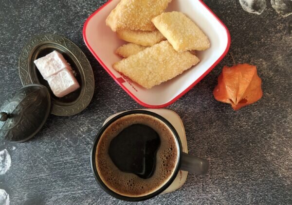    Фото: Екатерина Иванова. UG.RU.