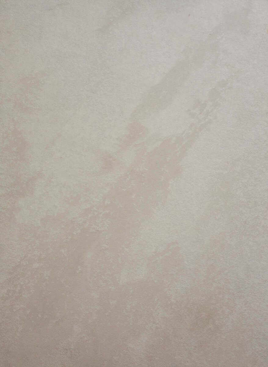 Акриловая краска Prestige Interior LUX