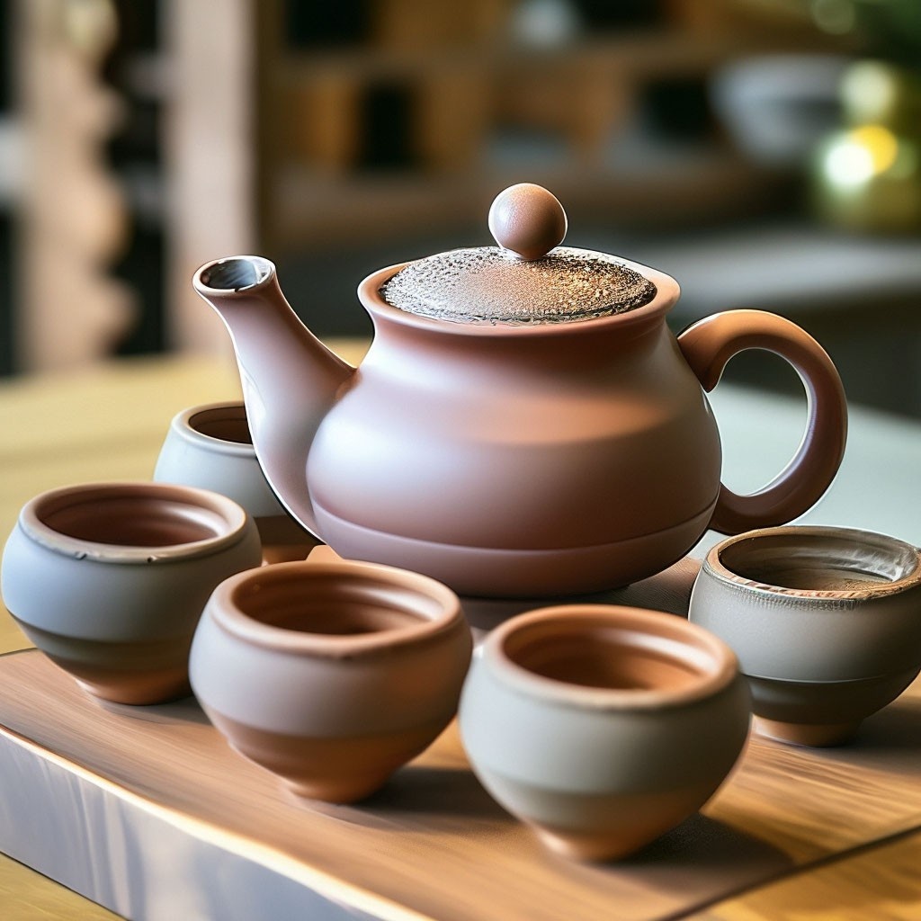 Создано в Шедеврум