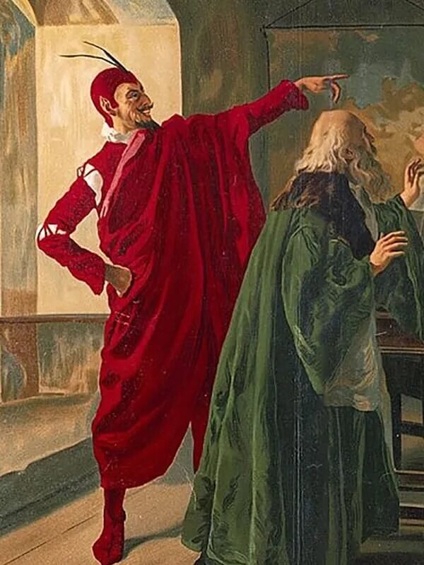 Фото из открытого источника 