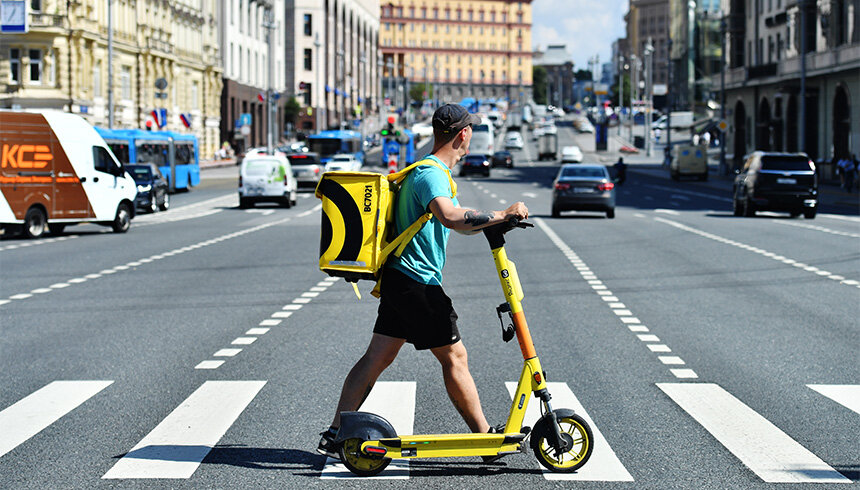    Фото: Vladimir Baranov / Global Look Press