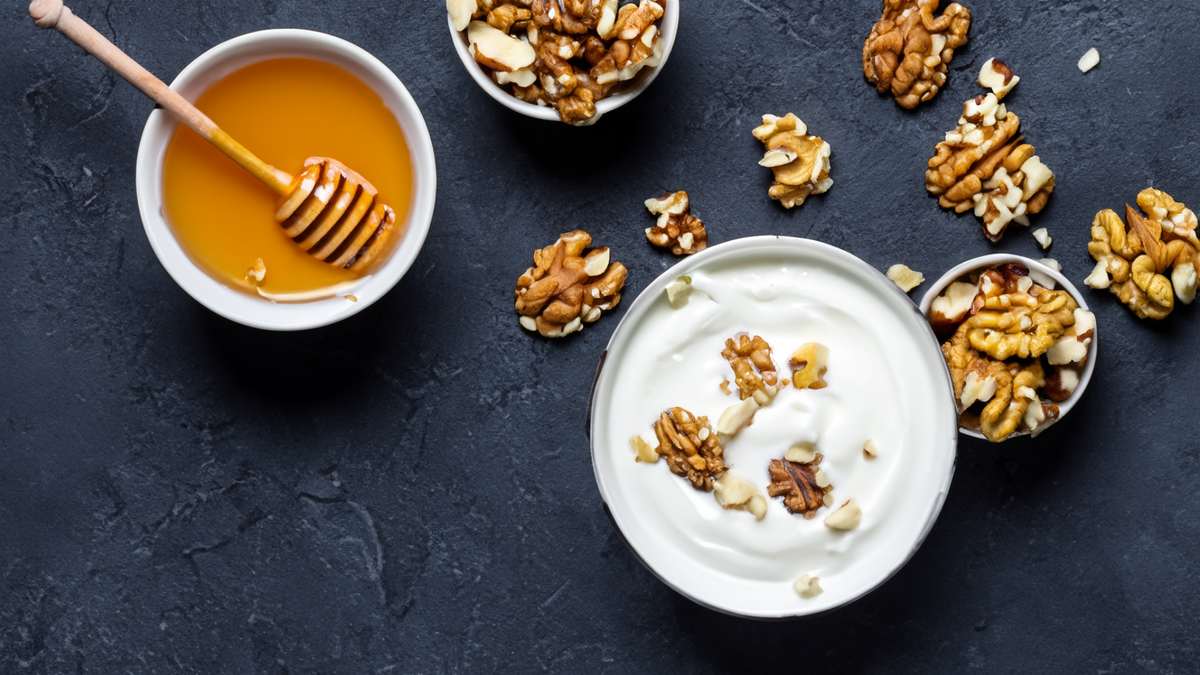 Польза и вред от завтрака