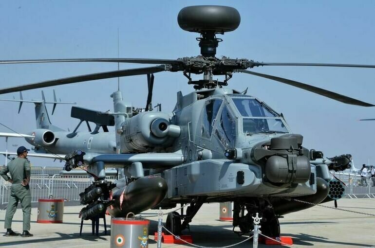   Александр Мельников / РИА Новости