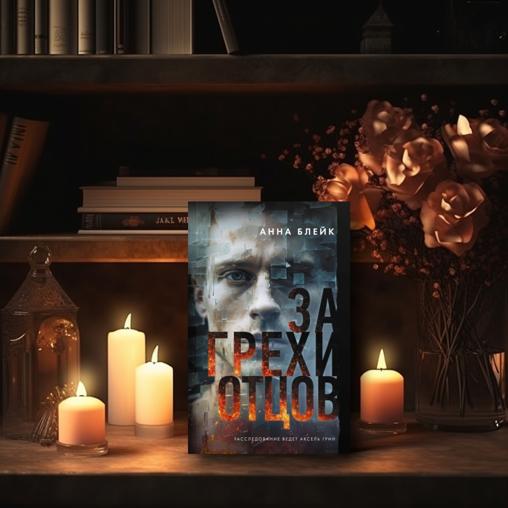  Объем: 416 стр.