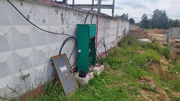    © Photo: СК Беларуси