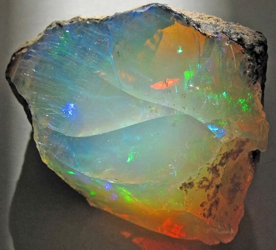 Источник: Pinterest