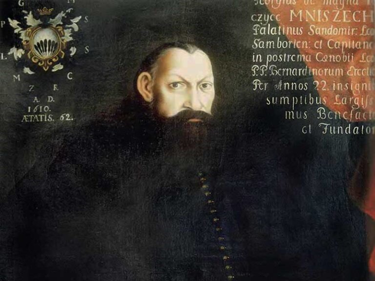 Воевода мнишек. Ежи мнишек воевода сандомирский. Лжедмитрий i и марина мнишек. Воевода мнишек. Воевода мнишек.