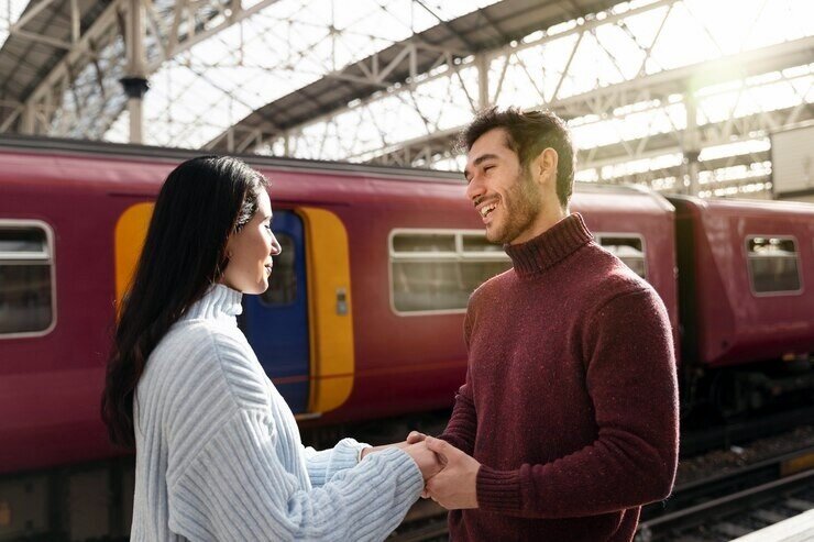 Из открытого источника freepik.com