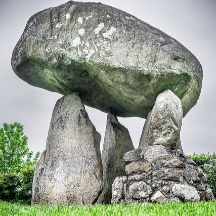 Здравствуйте дорогие друзья! Недавно я познакомилась с материалами, которые были скрыты от людей, под грифом: "Совершенно секретно".-9