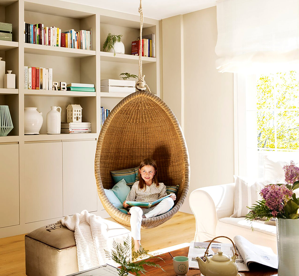 Листайте галерею