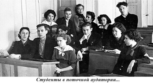    Фото: пресс-служба НЭТИ НГТУ
