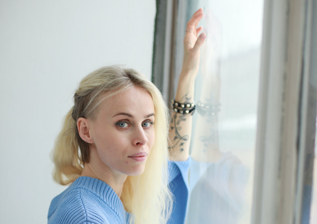 Жизнь после нарцисса: моя личная история