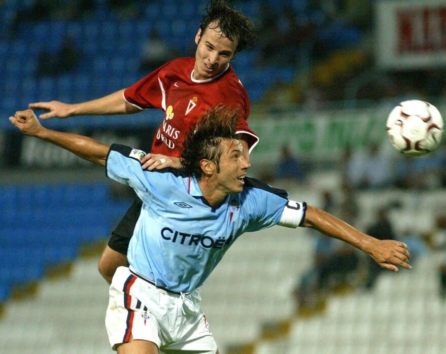    Фото: EPA / VOSTOCK-Photo