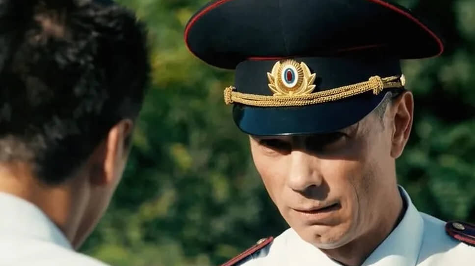 Фото: Продюсерская компания «Среда»📷Юрий Потапенко