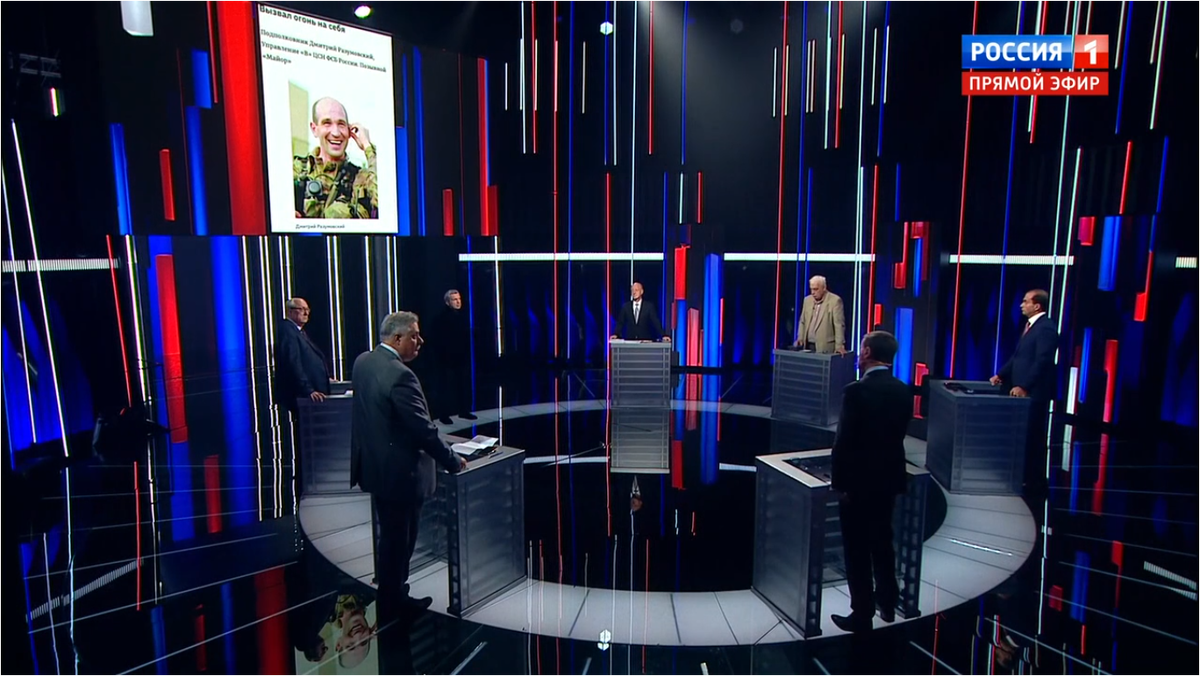 Почему нет эфира вечер с владимиром соловьевым. Вечер с Владимиром Соловьевым от 26. Воскресный вечер Владимира Соловьева. Студия вечер с Владимиром Соловьевым. Вечер с Владимиром Соловьёвым от 04.04.2022